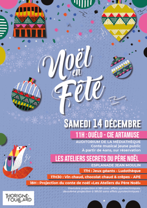 Merci à Bob SpringBob24 https://www.pexels.com/fr-fr/photo/boule-en-verre-refletant-l-arbre-de-noel-306864/