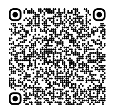 20260729 qrcode braderie