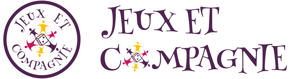 Jeux et compagnie